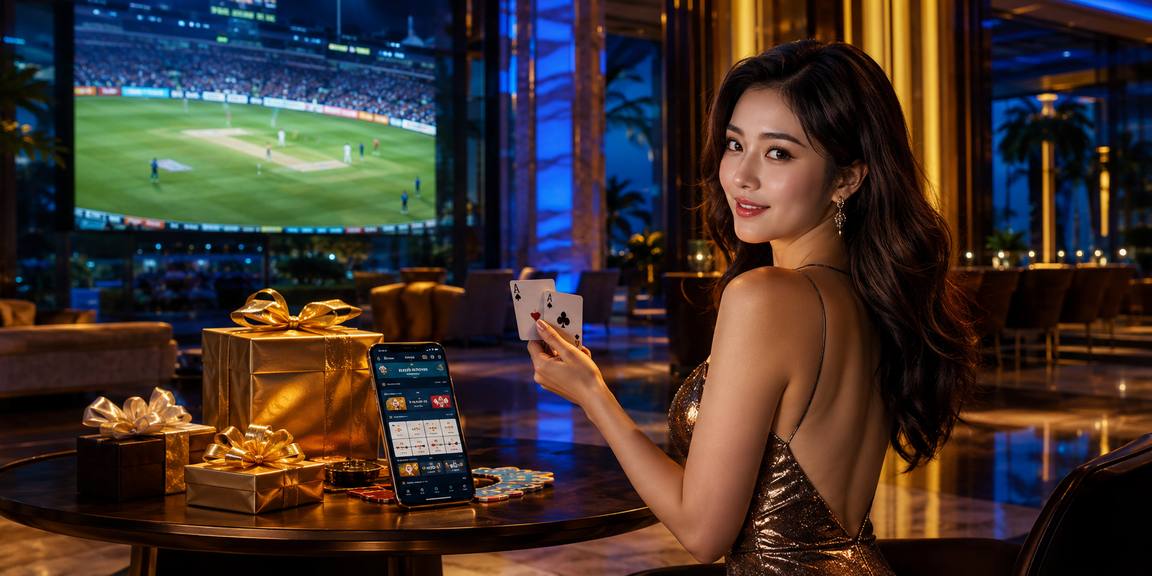 kqu23 Ưu Đãi Cuối Tuần