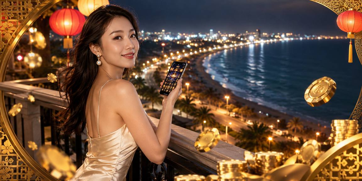 kqu23 Câu hỏi thường gặp — cách chúng tôi trả lời